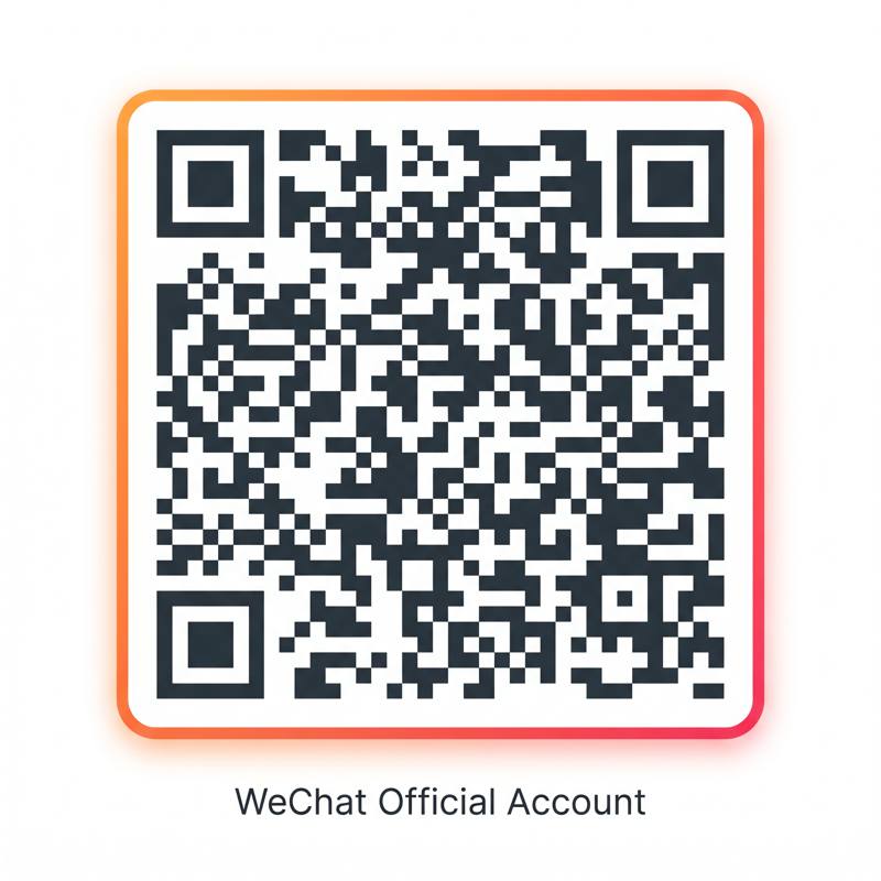 溏心mv网红视频公众号