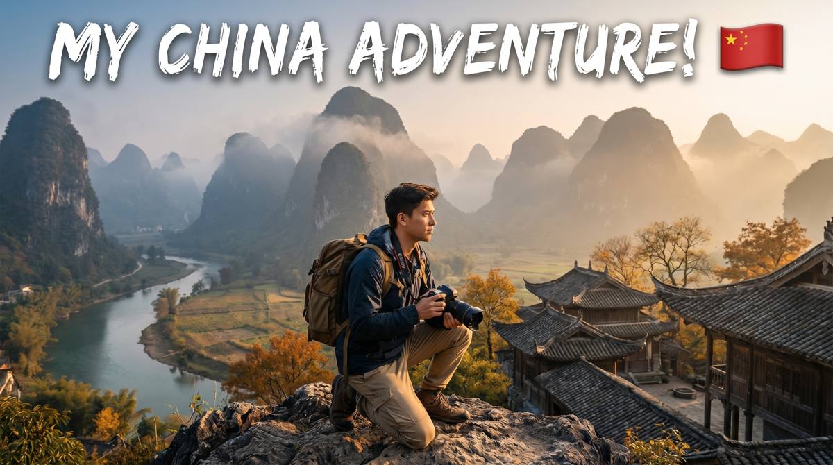 溏心mv网红视频旅行探险短视频